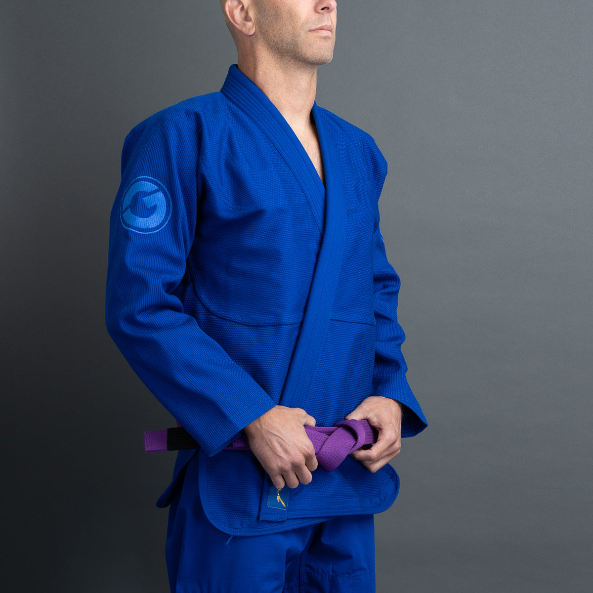 Valiant Gi