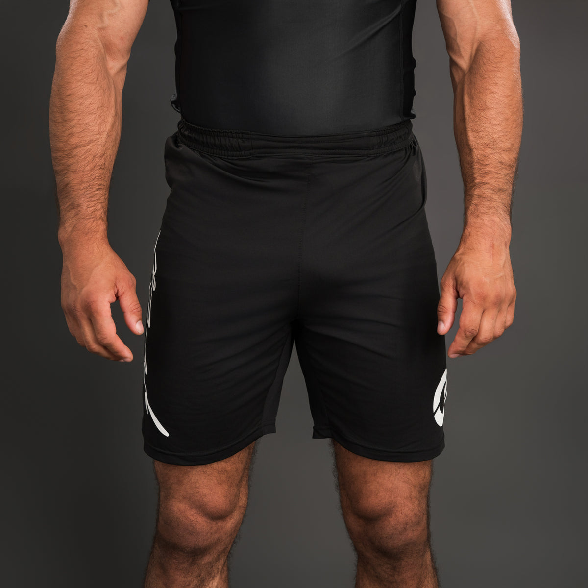 Fight Shorts