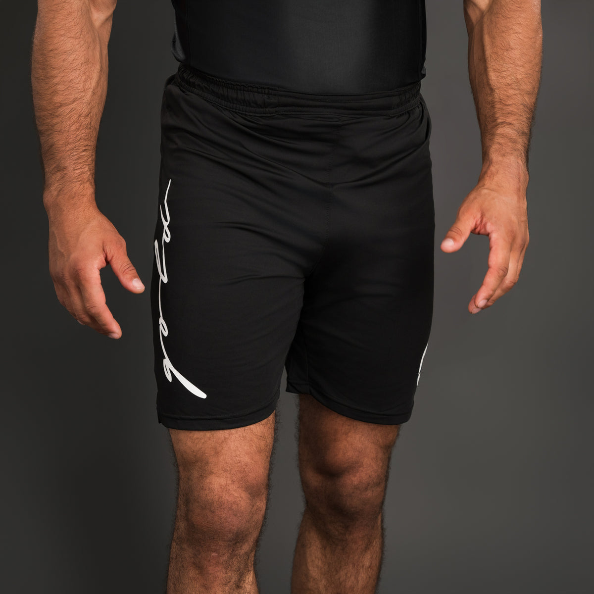 Fight Shorts