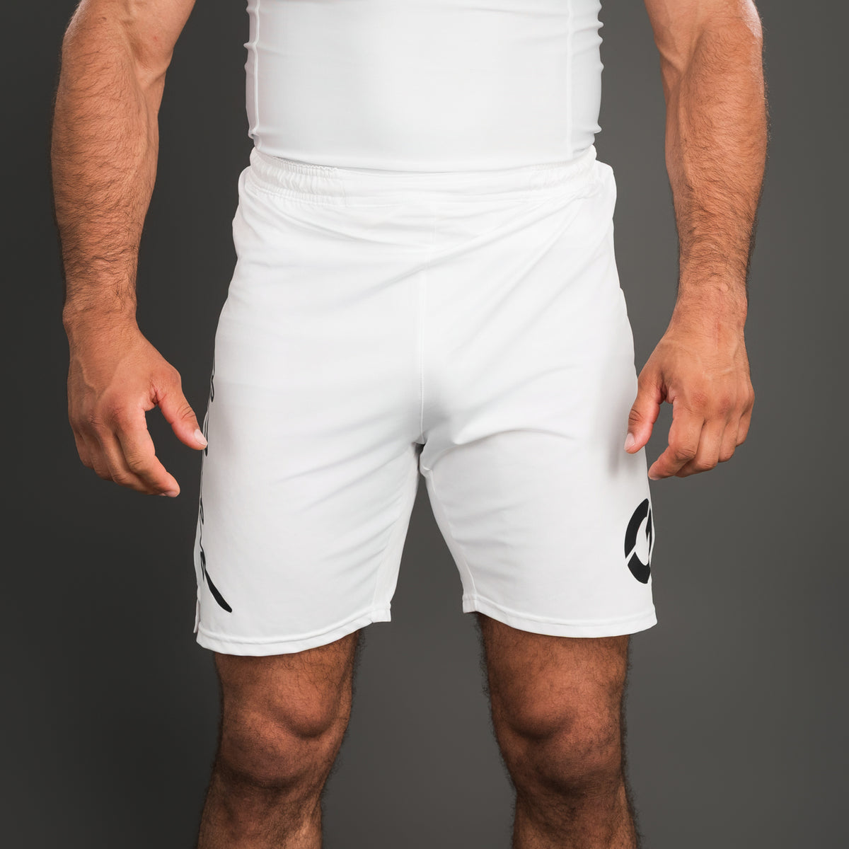 Fight Shorts