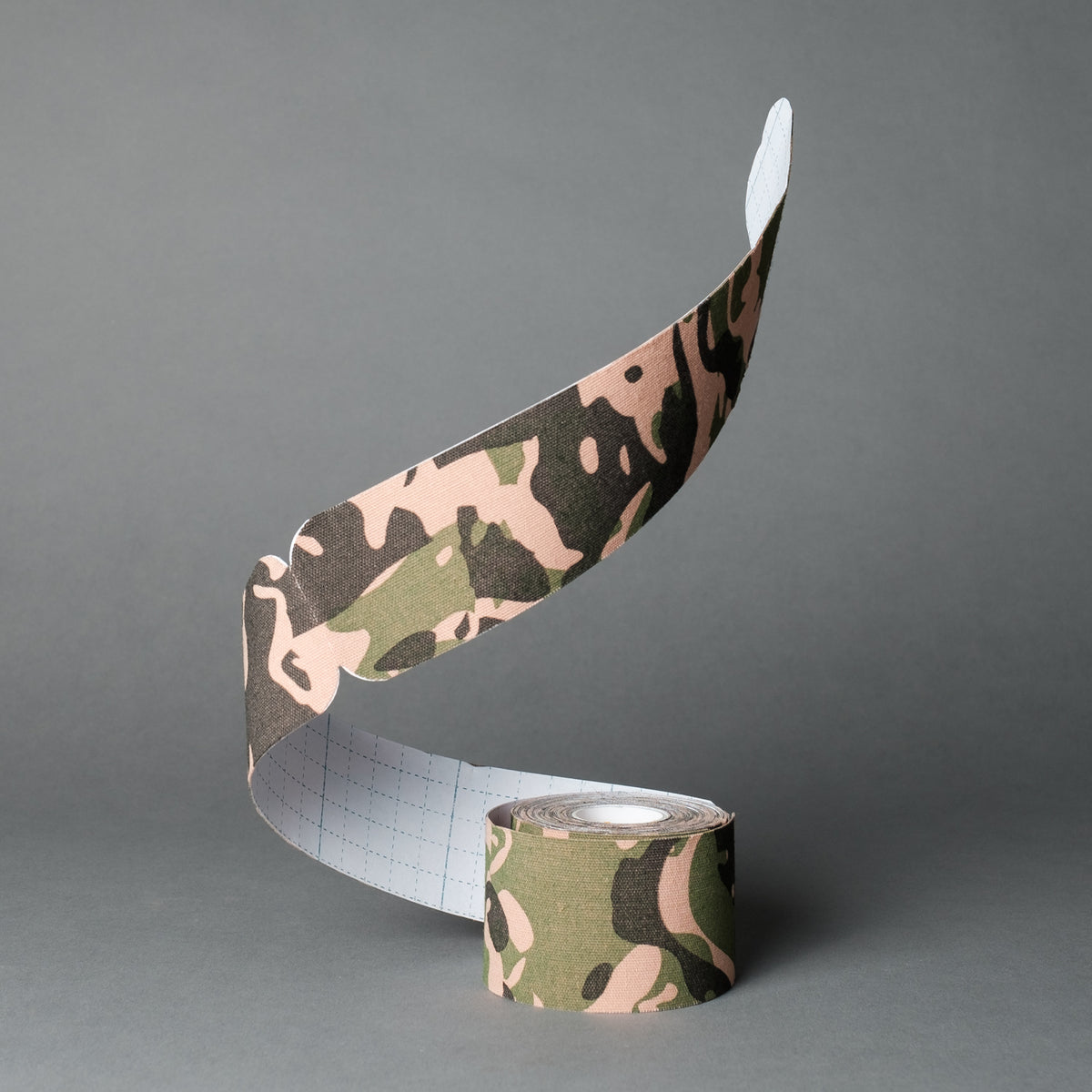 Battle Tape