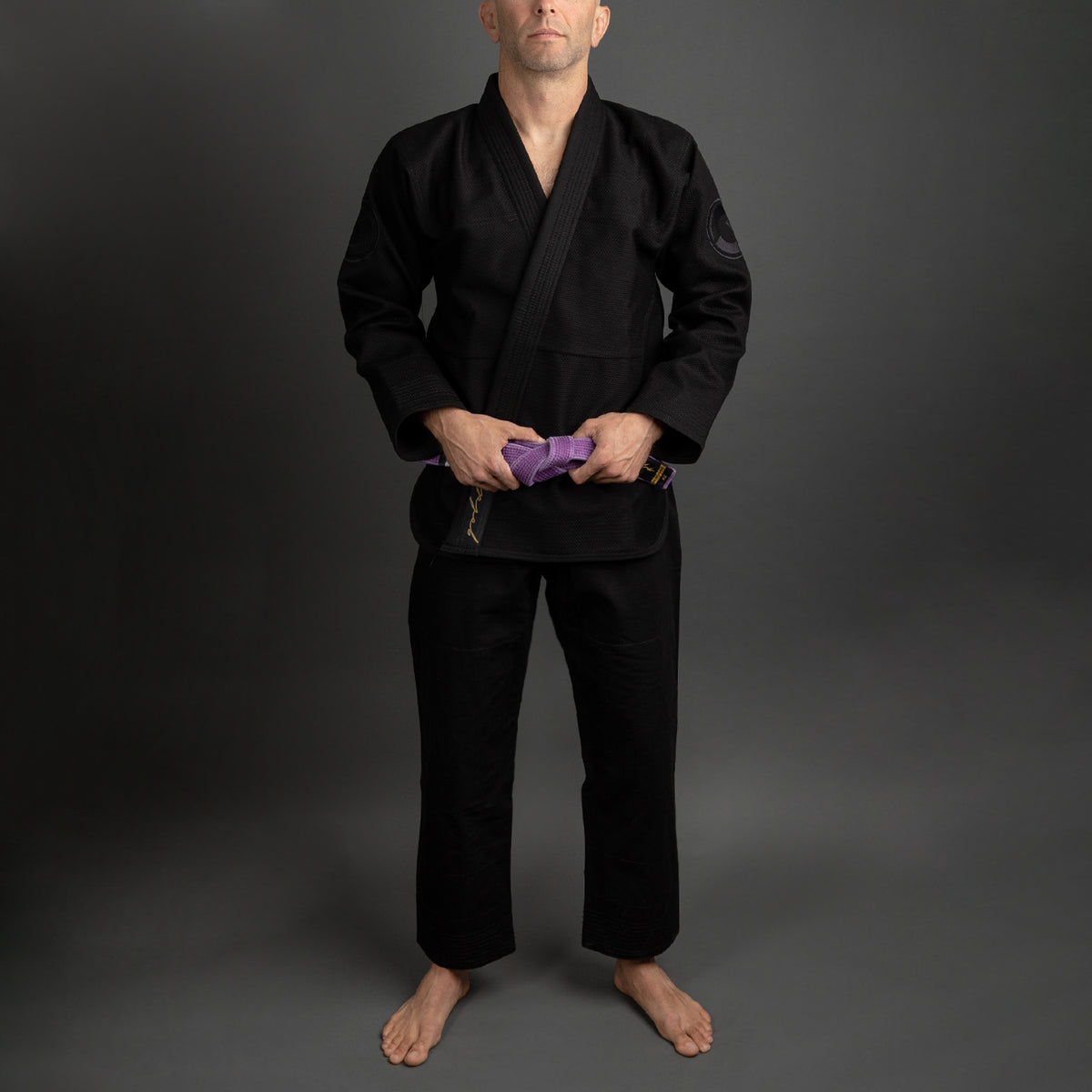 Valiant Gi