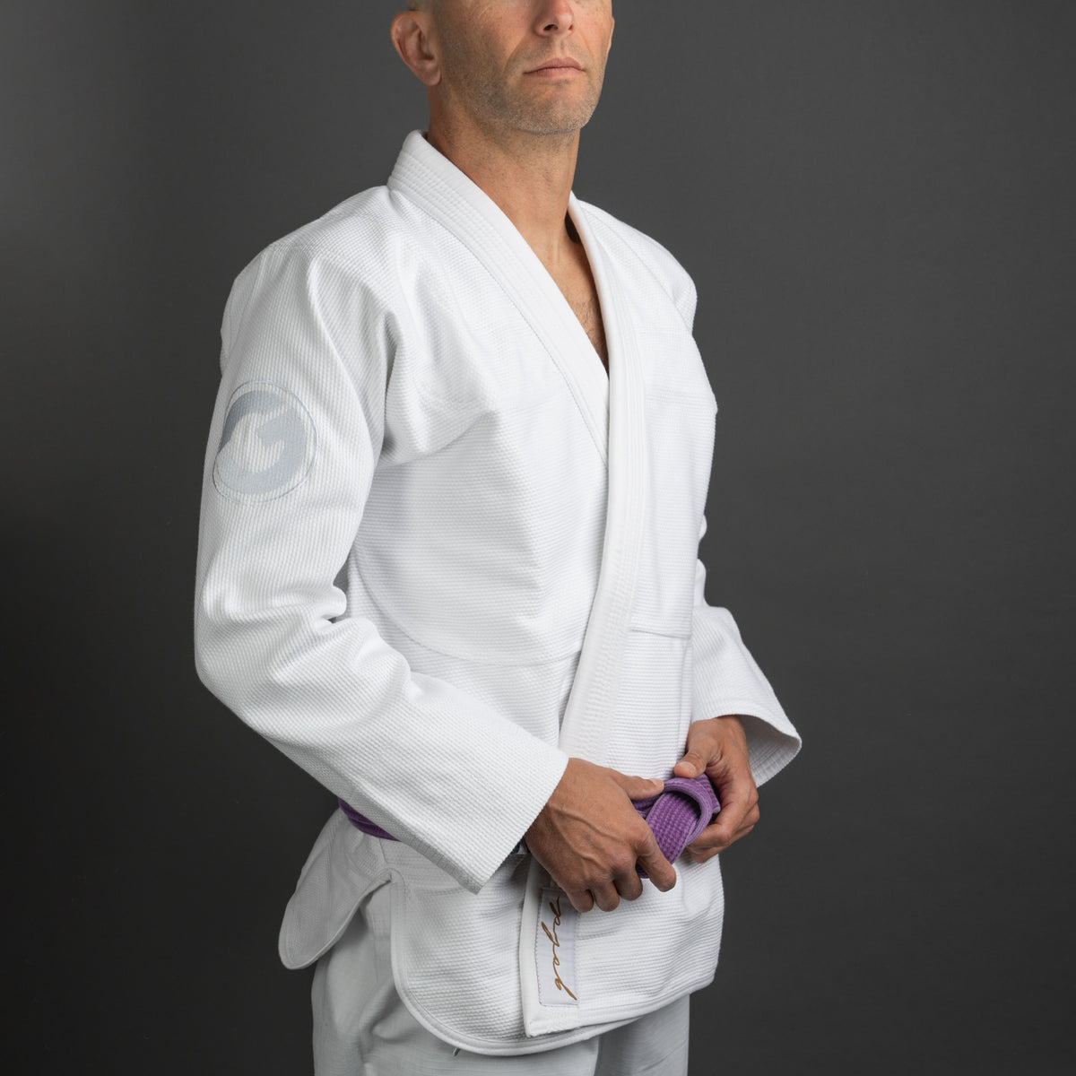 Valiant Gi